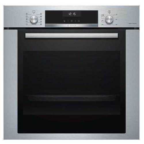 תנור Bosch בוש דגם HBG317AS0