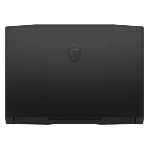  מחשב נייד גיימינג -  Laptop MSI Katana 15 B12VFK