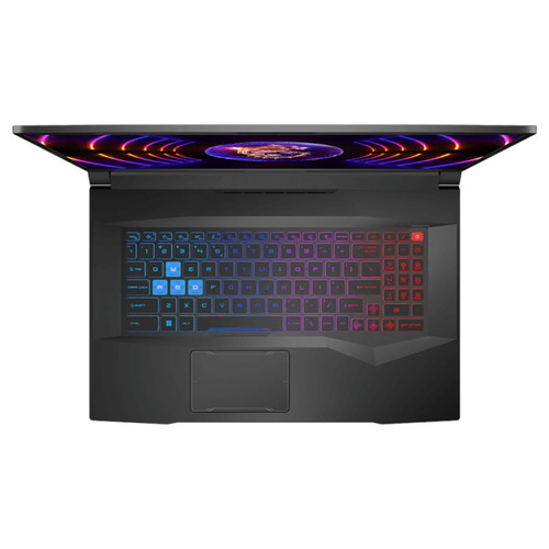  מחשב נייד גיימינג - Laptop MSI Pulse 17 B13VGK