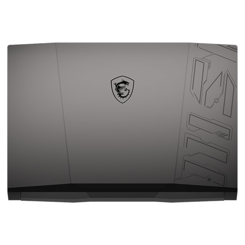  מחשב נייד גיימינג - Laptop MSI Pulse 17 B13VGK