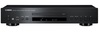 נגן  CDS300 Yamaha cd