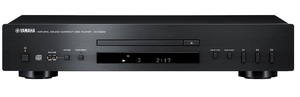 נגן CDS300 Yamaha cd