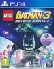 PS4 LEGO Batman 3: Beyond Gotham