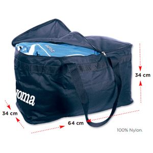 תיק ספורט ענק של חברת JOMA