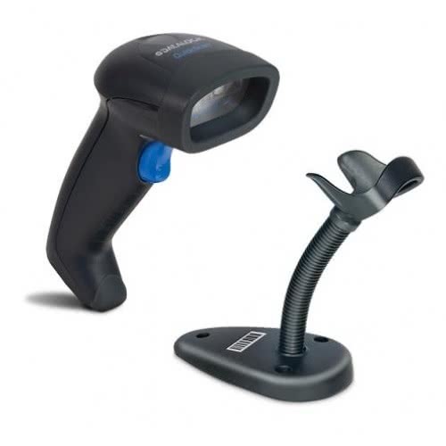 ‏קורא ברקוד USB Datalogic QB2131