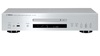 קומפקט דיסק Yamaha CDS700