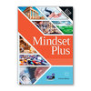 Mindset Plus ספר
