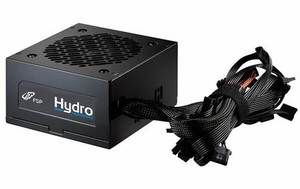ספק למחשב נייח FSP HYDRO MX 600W