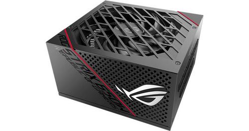 ספק למחשב PSU מודולרי נייח ASUS ROG STRIX 650W GOLD