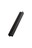 ידית Track עץ אלון חום כהה 544 מ''מ - 10372 Furnipart
