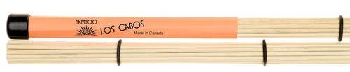 זרדים LOS CABOS Bamboo