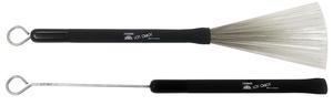 מברשות LOS CABOS Standard-Brush