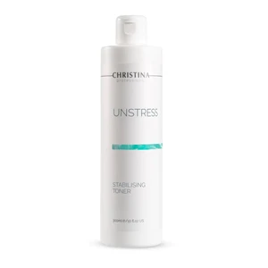 מי פנים מייצבים Stabilizer Toner סדרת אנסטרס כריסטינה - 300 מ"ל