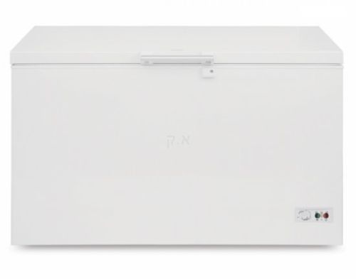 מקפיא ‏שוכב LACASA LC600-CS5500 ‏459 ‏ליטר
