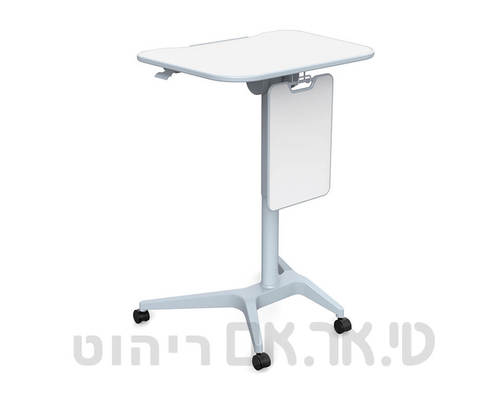 שולחן