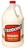 דבק נגרים מקצועי ORIGINAL Wood Glue, נפח 3.785 ליטר (גלון) טייטבונד
