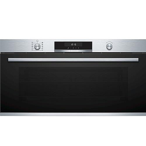 תנור בנוי Bosch VBC5580S0 בוש