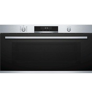 ‏תנור בנוי Bosch VBC5580S0 בוש