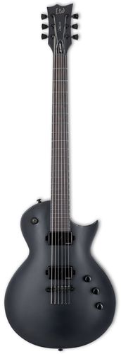 ESP LTD EC-1000 BARITONE