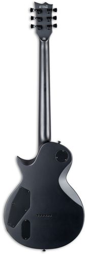 זוית נוספת ESP LTD EC-1000 BARITONE