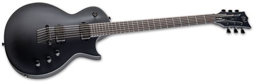 זוית נוספת ESP LTD EC-1000 BARITONE