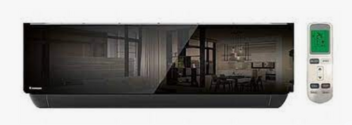 TORNADO SMART INV 18X EU (WI-FI) BLACK