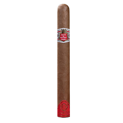סיגר הויו דה מונטריי פרימבראס
