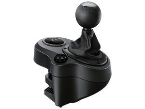 ידית הילוכים Logitech Driving Force Shifter