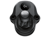 ידית הילוכים Logitech Driving Force Shifter