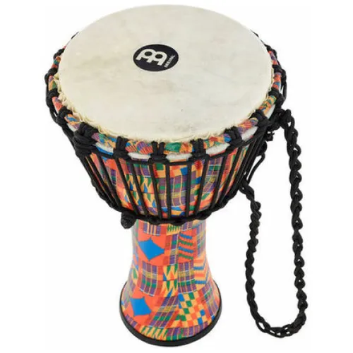 דג׳מבה חבלים פיבר ״8 Meinl PADJ2-S-G
