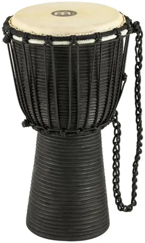 תוף דג'מבה Meinl HDJ3-S