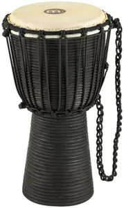 תוף דג'מבה Meinl HDJ3-S