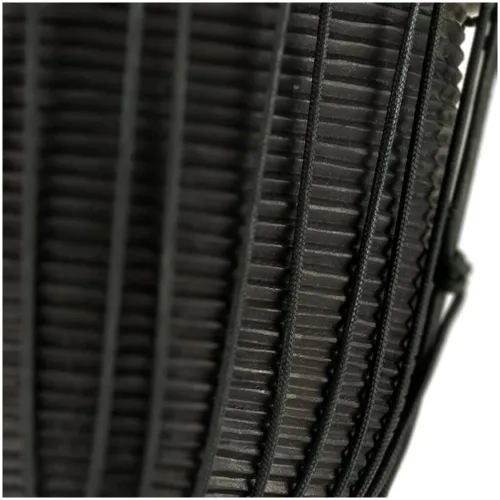 תוף דג'מבה Meinl HDJ3-S