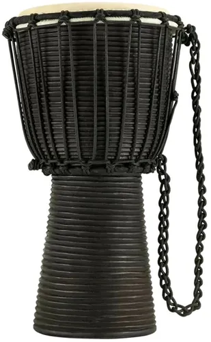 תוף דג'מבה Meinl HDJ3-S