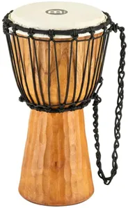 דג'מבה חבלים Meinl HDJ4-S