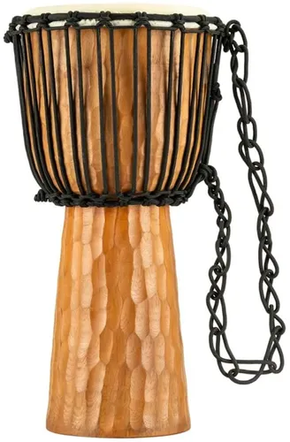 דג'מבה חבלים Meinl HDJ4-S 