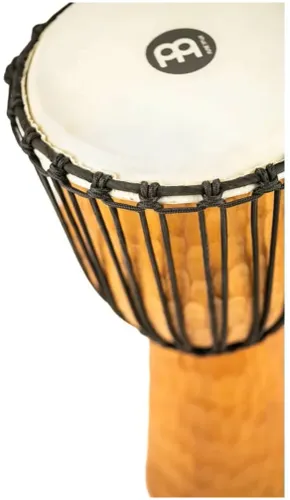 דג'מבה חבלים Meinl HDJ4-S 