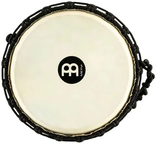 דג'מבה חבלים Meinl HDJ4-S 