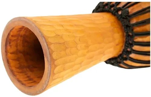 דג'מבה חבלים Meinl HDJ4-S 