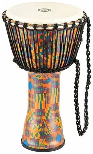 דג׳מבה Meinl PADJ2-M-G