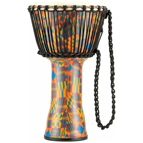 דג׳מבה Meinl PADJ2-M-G