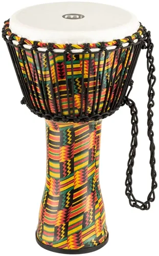 דג׳מבה Meinl PADJ5-M-F