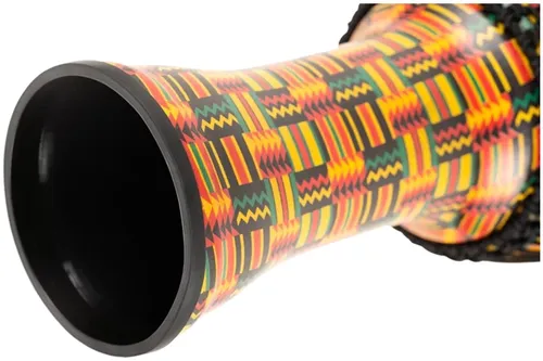 דג׳מבה Meinl PADJ5-M-F