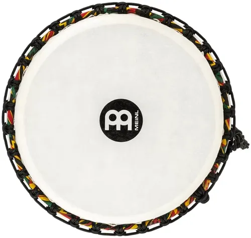 דג׳מבה Meinl PADJ5-M-F