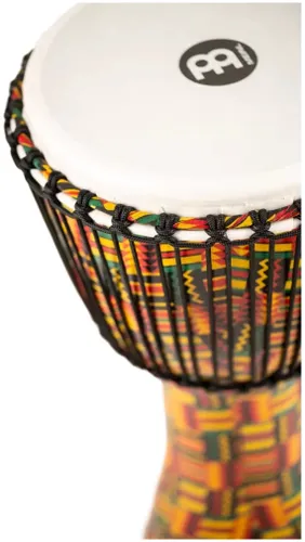 דג׳מבה Meinl PADJ5-M-F