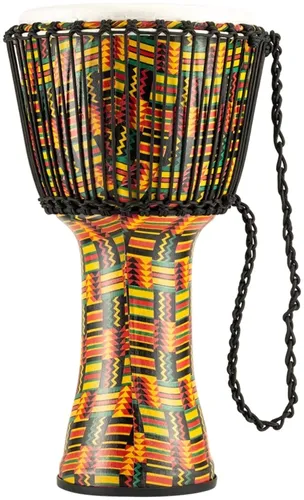 דג׳מבה Meinl PADJ5-M-F