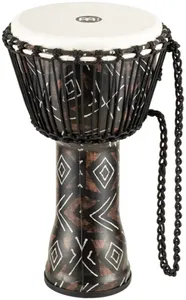 דג׳מבה Meinl PADJ6-M-F