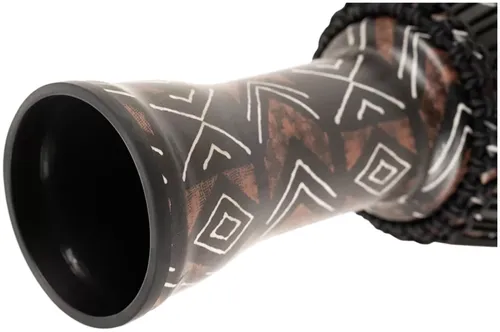 דג׳מבה Meinl PADJ6-M-F