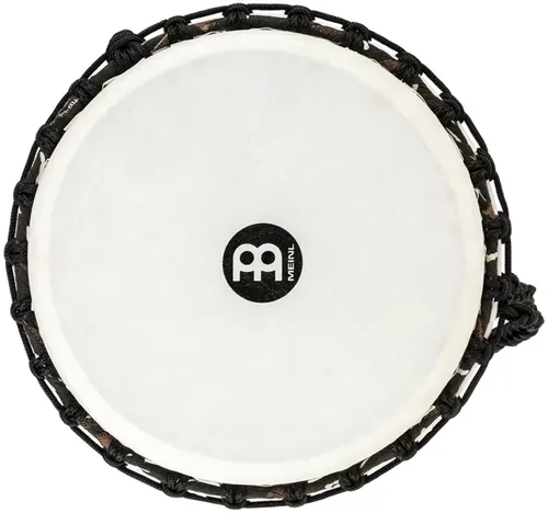 דג׳מבה Meinl PADJ6-M-F