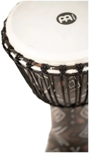 דג׳מבה Meinl PADJ6-M-F